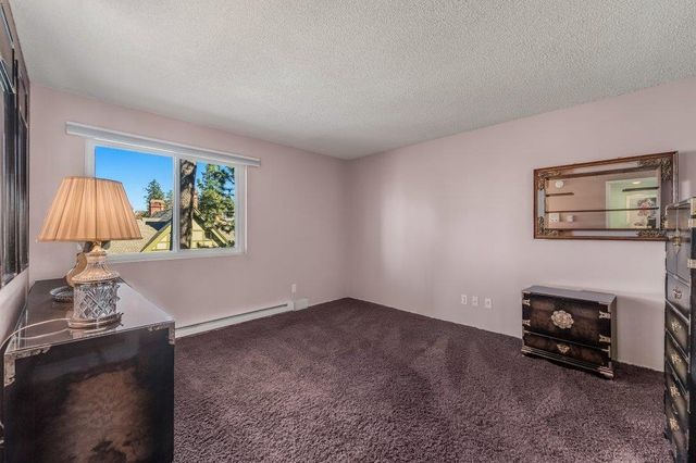 1002 W 7th Ave, Spokane, WA 99204