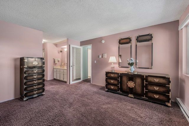 1002 W 7th Ave, Spokane, WA 99204