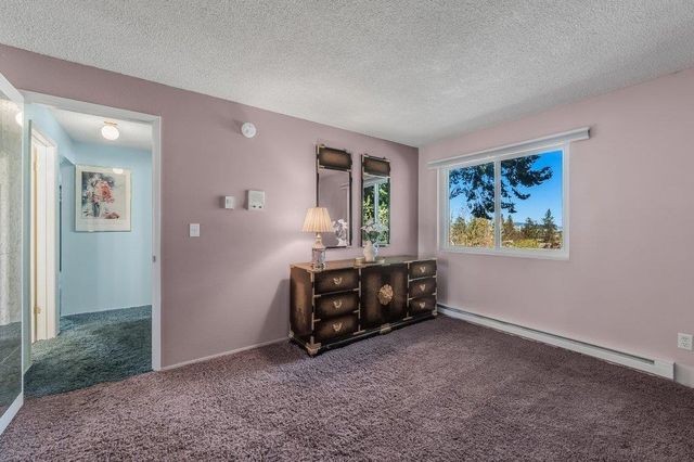 1002 W 7th Ave, Spokane, WA 99204