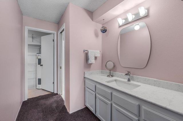 1002 W 7th Ave, Spokane, WA 99204