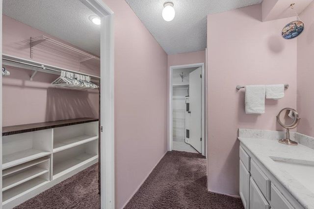 1002 W 7th Ave, Spokane, WA 99204