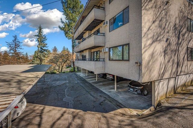 1002 W 7th Ave, Spokane, WA 99204