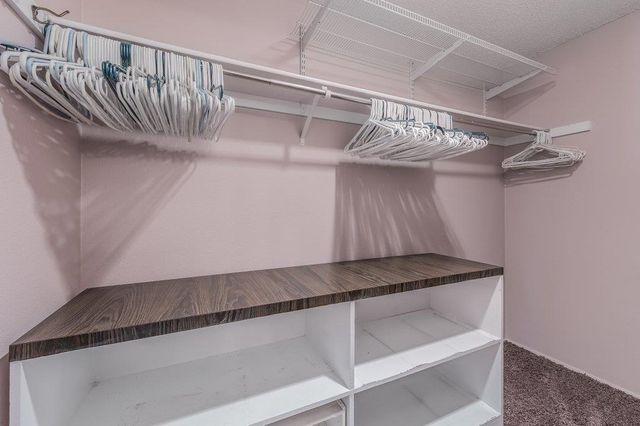 1002 W 7th Ave, Spokane, WA 99204