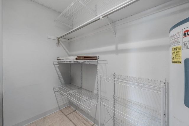 1002 W 7th Ave, Spokane, WA 99204