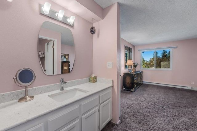 1002 W 7th Ave, Spokane, WA 99204