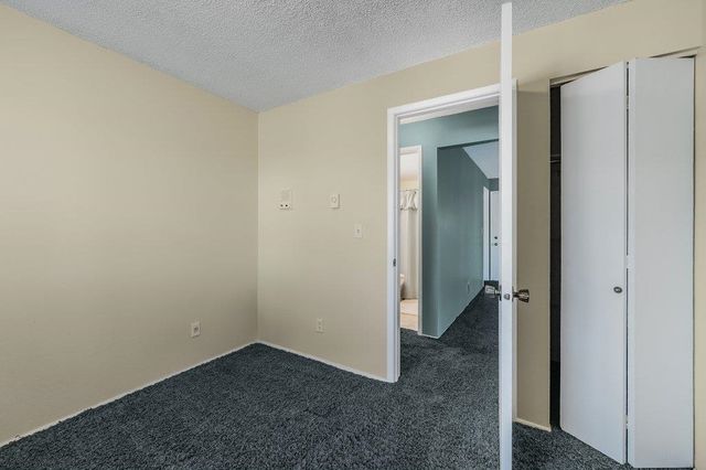 1002 W 7th Ave, Spokane, WA 99204