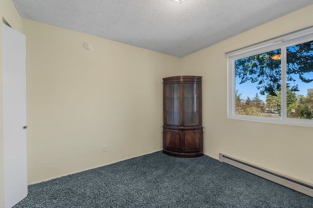 1002 W 7th Ave, Spokane, WA 99204