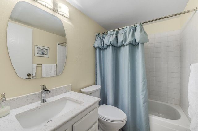 1002 W 7th Ave, Spokane, WA 99204