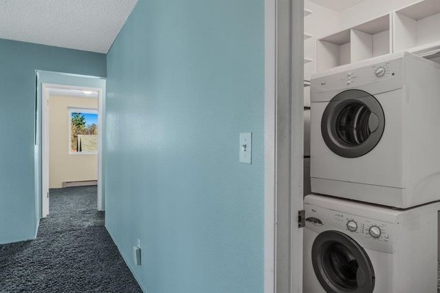 1002 W 7th Ave, Spokane, WA 99204