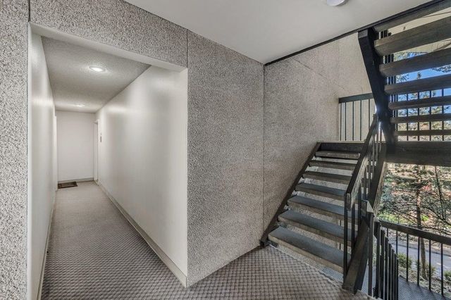 1002 W 7th Ave, Spokane, WA 99204