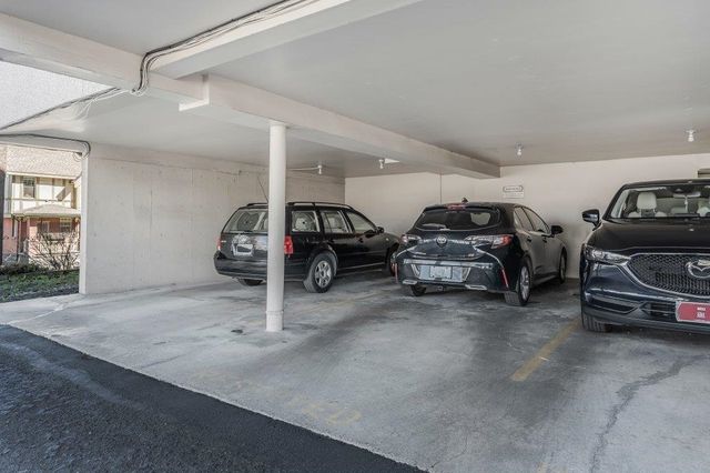 1002 W 7th Ave, Spokane, WA 99204