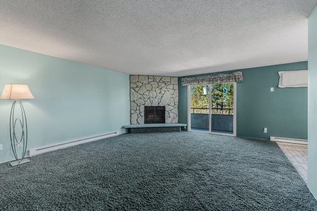 1002 W 7th Ave, Spokane, WA 99204