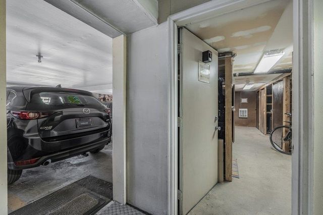 1002 W 7th Ave, Spokane, WA 99204