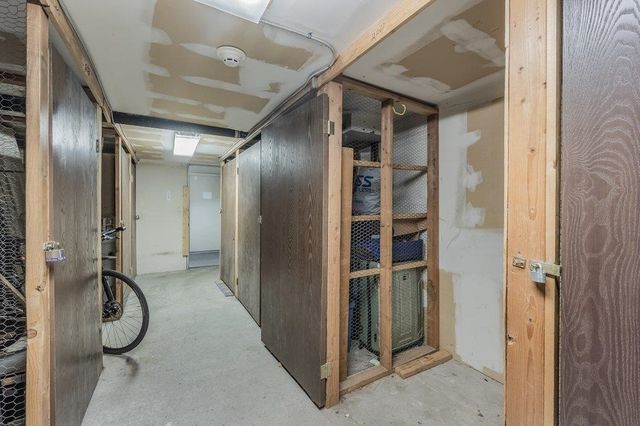 1002 W 7th Ave, Spokane, WA 99204