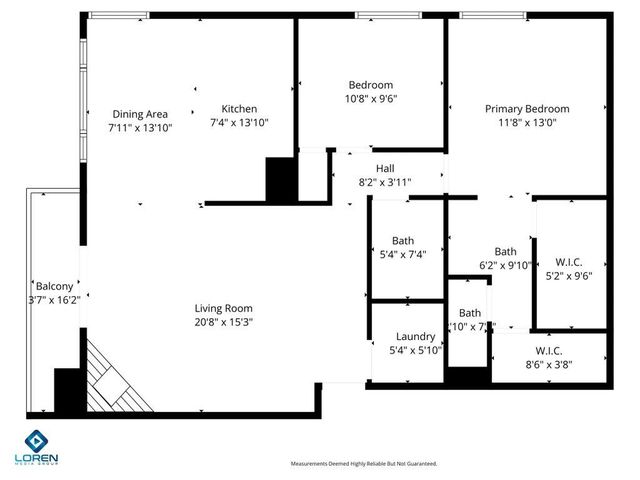 1002 W 7th Ave, Spokane, WA 99204