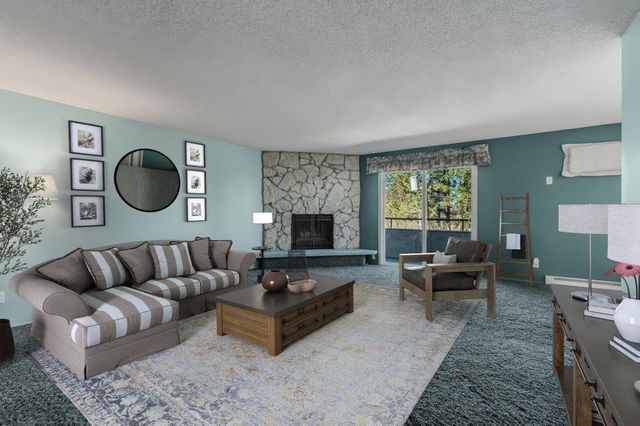 1002 W 7th Ave, Spokane, WA 99204