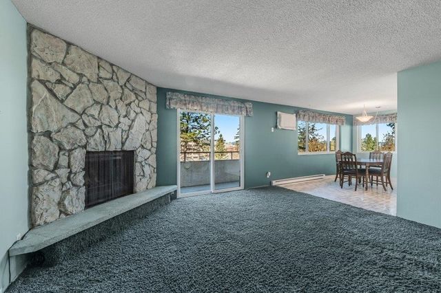 1002 W 7th Ave, Spokane, WA 99204