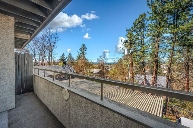 1002 W 7th Ave, Spokane, WA 99204