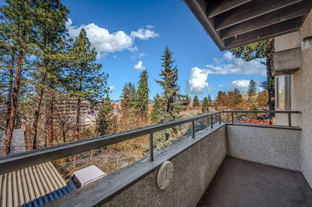 1002 W 7th Ave, Spokane, WA 99204