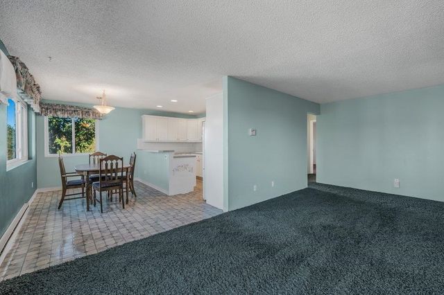 1002 W 7th Ave, Spokane, WA 99204