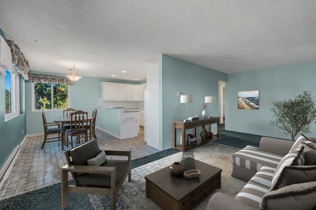 1002 W 7th Ave, Spokane, WA 99204