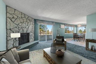 1002 W 7th Ave, Spokane, WA 99204