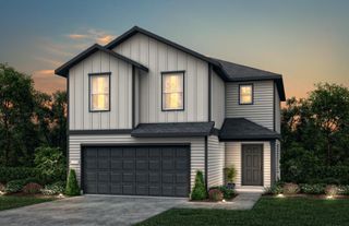 25482 Multiflora Drive, Magnolia, TX 77355