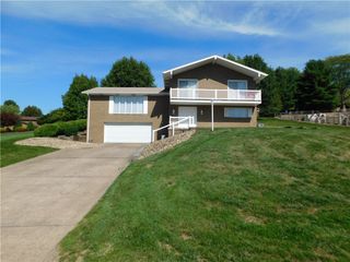 103 Concord Place, South Union Twp, PA 15401