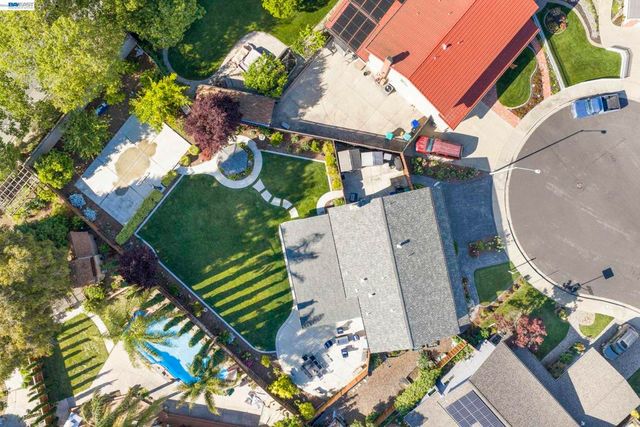 3668 Chelsea Ct, Pleasanton, CA 94588