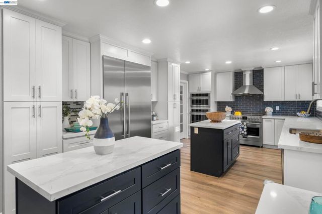 3668 Chelsea Ct, Pleasanton, CA 94588