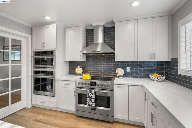 3668 Chelsea Ct, Pleasanton, CA 94588