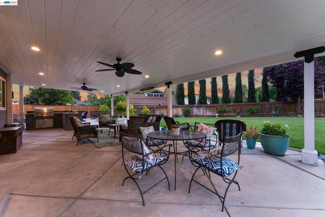 3668 Chelsea Ct, Pleasanton, CA 94588