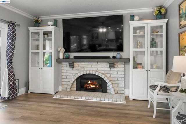 3668 Chelsea Ct, Pleasanton, CA 94588