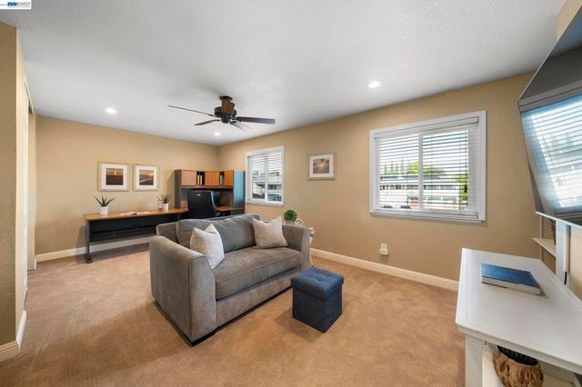 3668 Chelsea Ct, Pleasanton, CA 94588