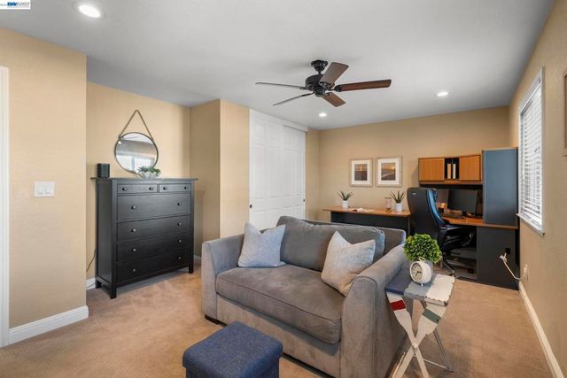 3668 Chelsea Ct, Pleasanton, CA 94588