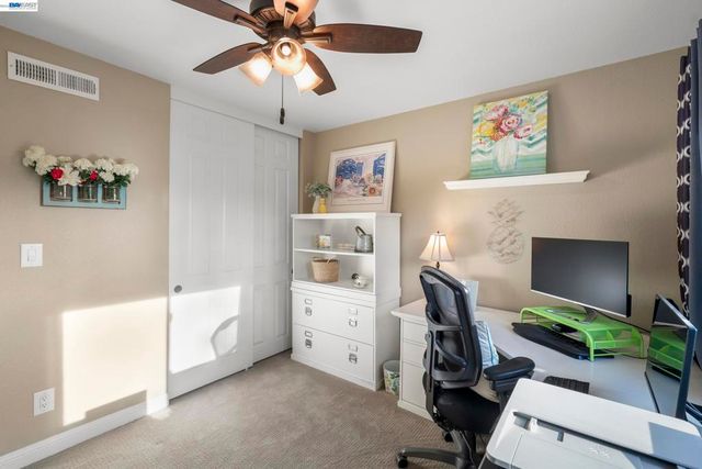3668 Chelsea Ct, Pleasanton, CA 94588