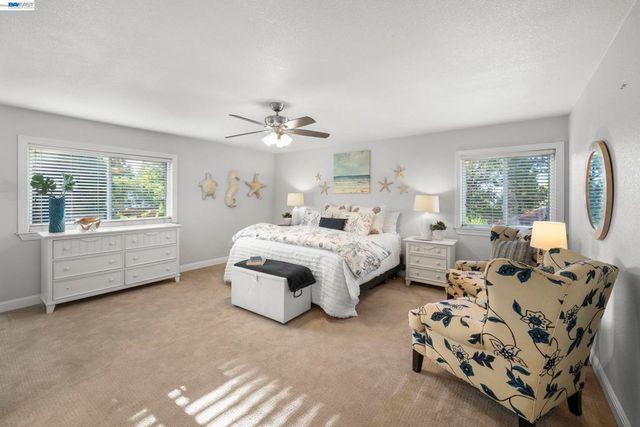 3668 Chelsea Ct, Pleasanton, CA 94588