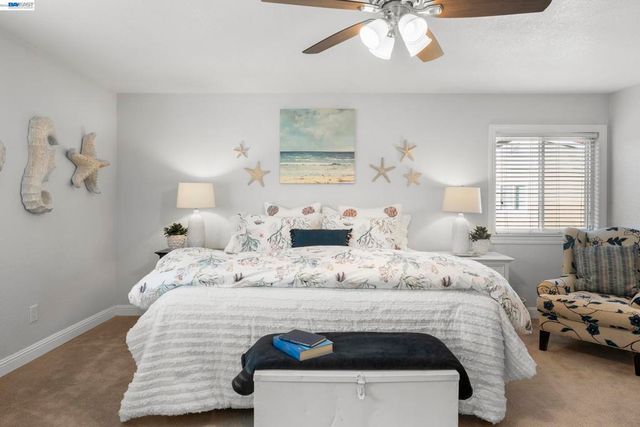 3668 Chelsea Ct, Pleasanton, CA 94588