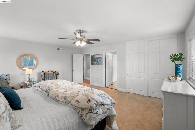 3668 Chelsea Ct, Pleasanton, CA 94588