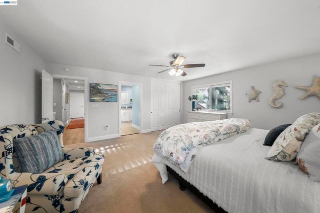 3668 Chelsea Ct, Pleasanton, CA 94588
