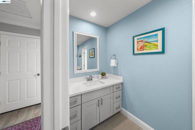 3668 Chelsea Ct, Pleasanton, CA 94588