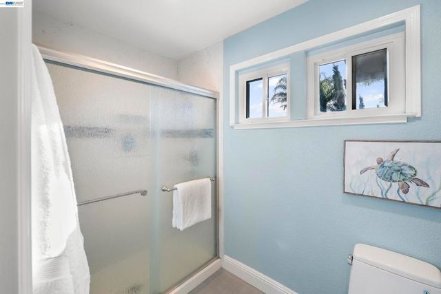 3668 Chelsea Ct, Pleasanton, CA 94588