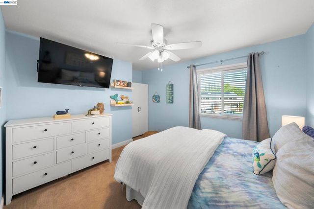 3668 Chelsea Ct, Pleasanton, CA 94588