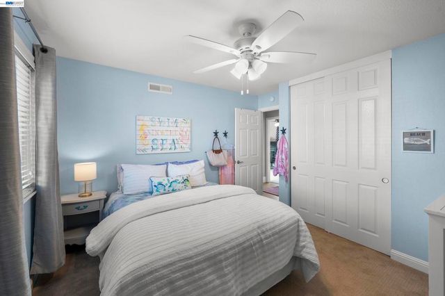 3668 Chelsea Ct, Pleasanton, CA 94588