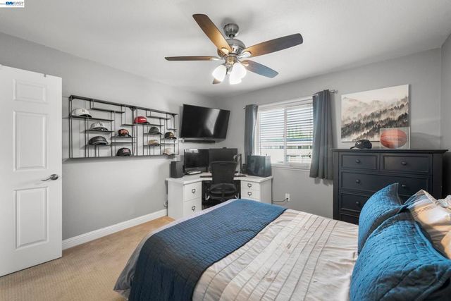 3668 Chelsea Ct, Pleasanton, CA 94588