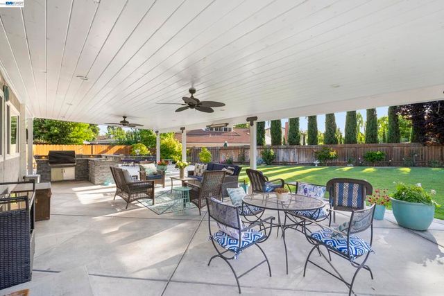 3668 Chelsea Ct, Pleasanton, CA 94588