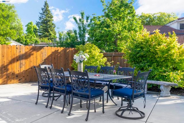 3668 Chelsea Ct, Pleasanton, CA 94588