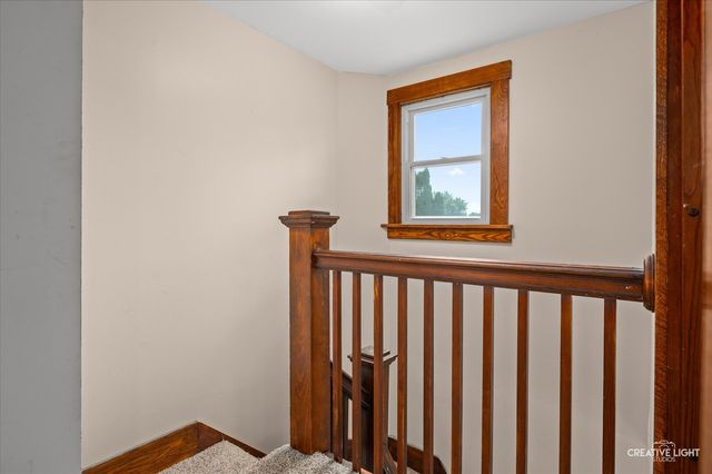 92 Maple Street, Sugar Grove, IL 60554
