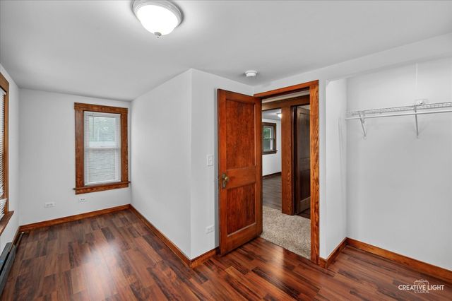 92 Maple Street, Sugar Grove, IL 60554