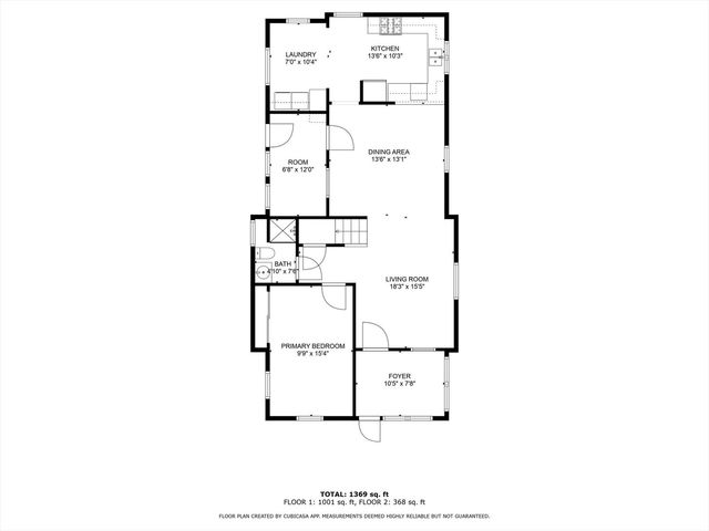 92 Maple Street, Sugar Grove, IL 60554